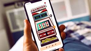Вход на зеркало Casino Olimp