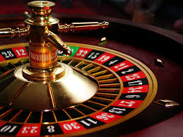 Онлайн казино Zoloto Loto Casino