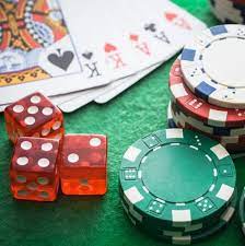 Как войти на сайт Zoloto Loto Casino
