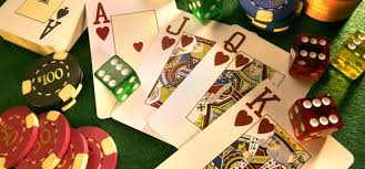 Вход на официальный сайт Zoloto Loto Casino